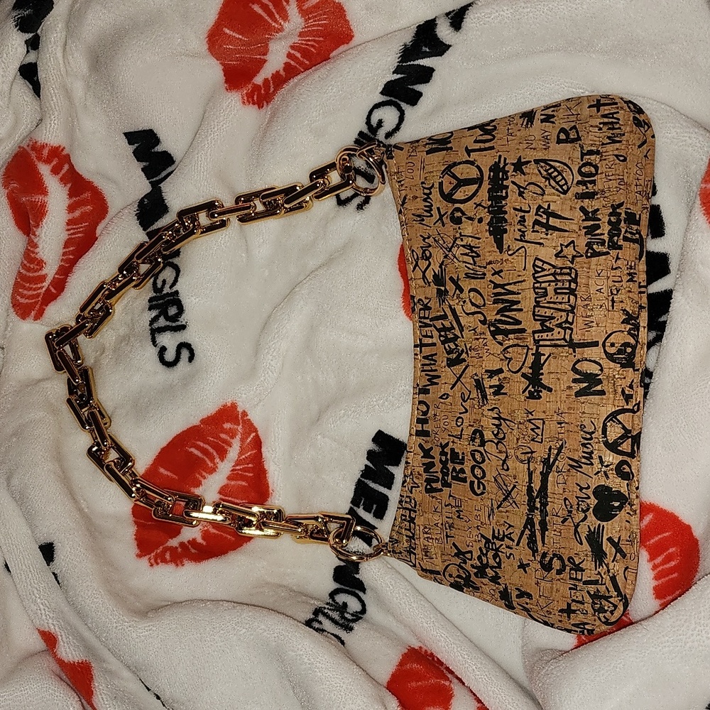 3AM Forever Bag